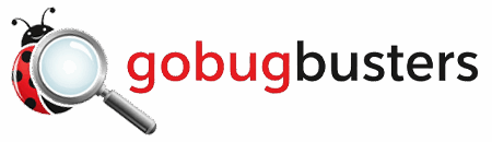 gobugbusters